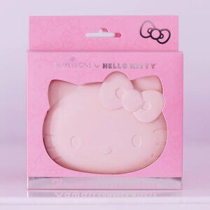 NEW- Hello Kitty Compact Mirror